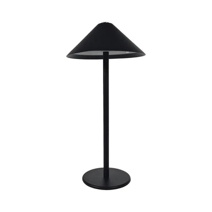 Moderne Tuchkontrol LED Bordlampe