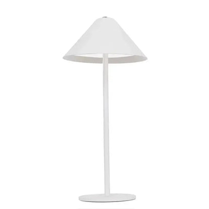 Moderne Tuchkontrol LED Bordlampe